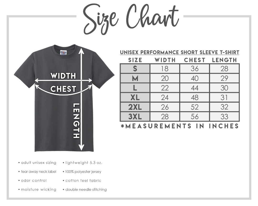 2026 Myrtle Beach Memorial Shirt