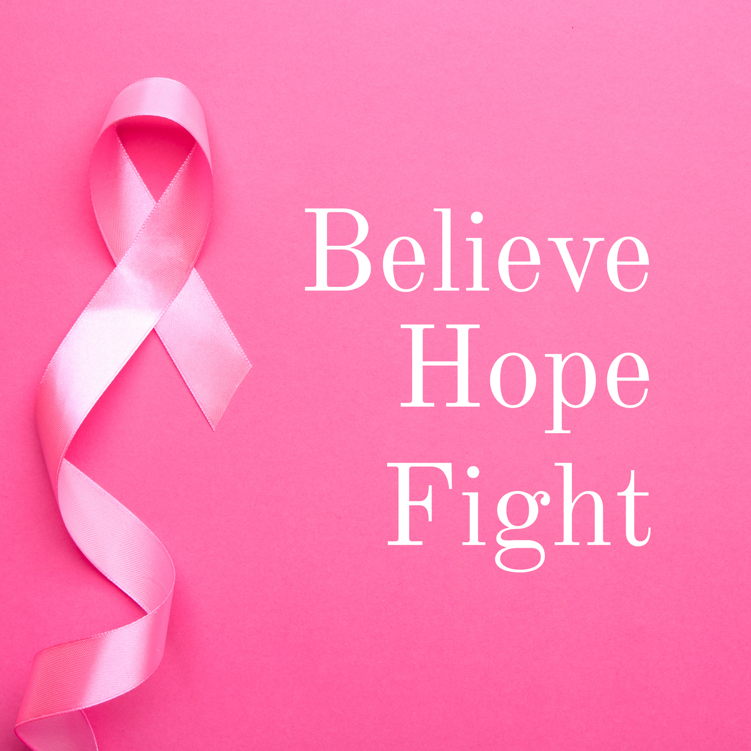 Breast Cancer