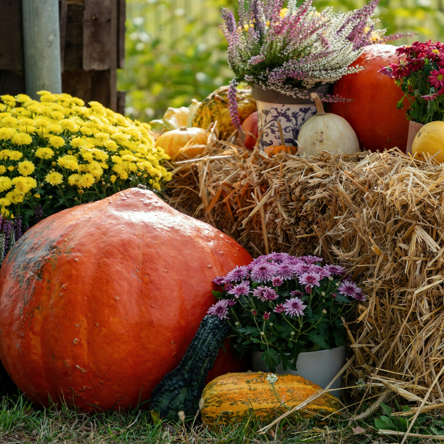 Fall/Inspirational/Funny