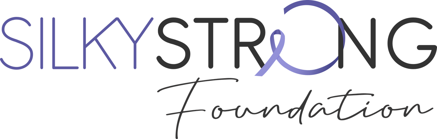 Special Order for Silky Strong Foundation