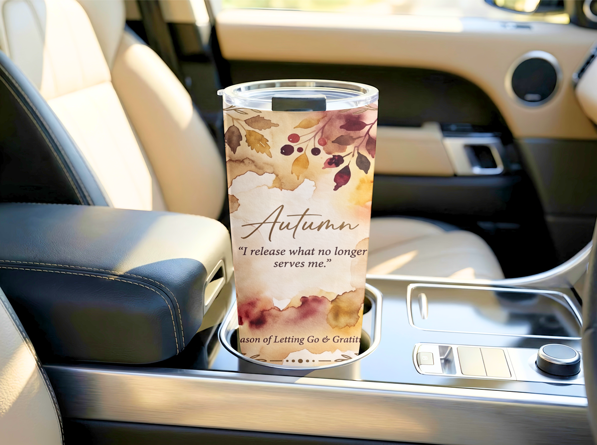 Seasonal Car Bundle Subscription (4 Bundles)